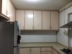 Blk 285B Toh Guan Road (Jurong East), HDB 4 Rooms #374014461
